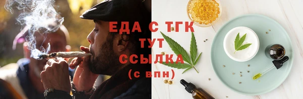 шишки Богородицк